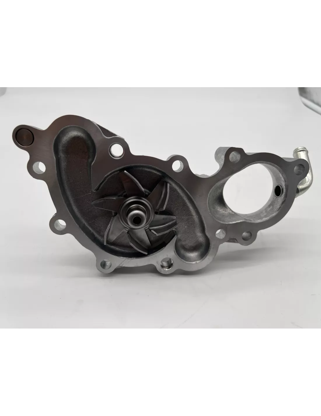 Pompe à eau 4 Runner V6 boite automatique AISIN - accessoire 4x4