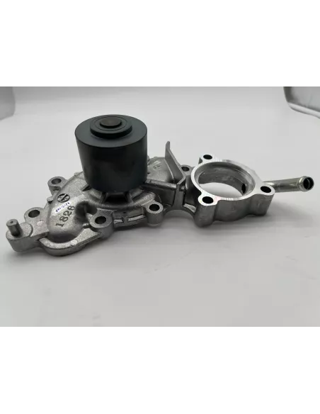 Pompe à eau 4 Runner V6 boite automatique AISIN - accessoire 4x4