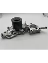 Pompe à eau 4 Runner V6 boite automatique AISIN - accessoire 4x4