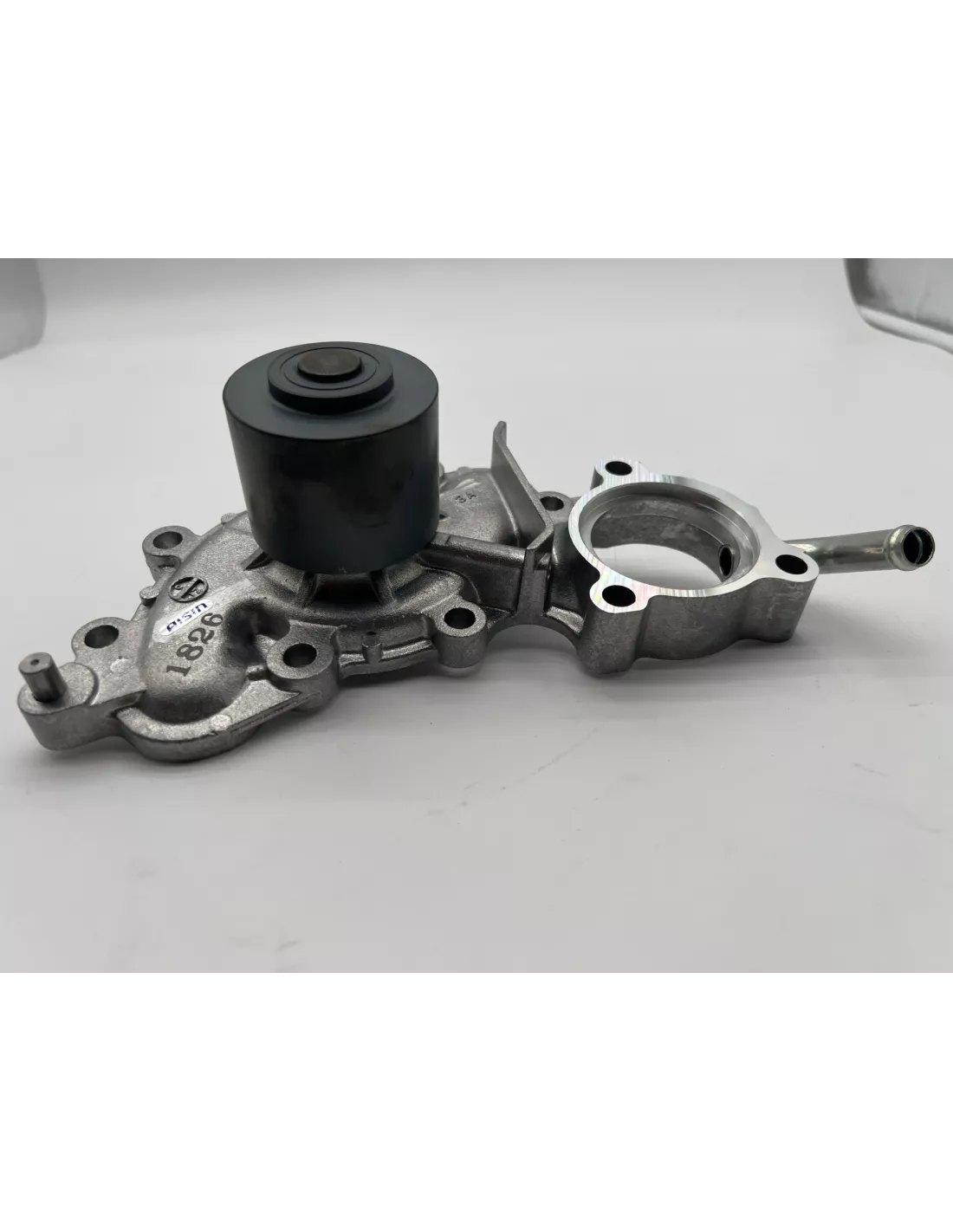 Pompe à eau 4 Runner V6 boite automatique AISIN - accessoire 4x4