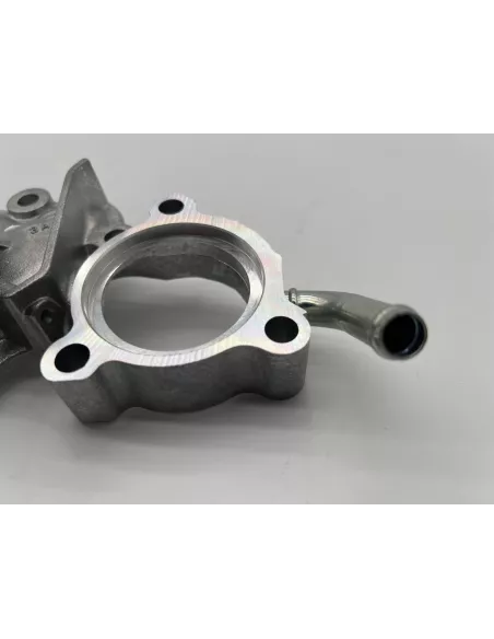 Pompe à eau 4 Runner V6 boite automatique AISIN - accessoire 4x4