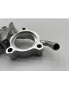 Pompe à eau 4 Runner V6 boite automatique AISIN - accessoire 4x4