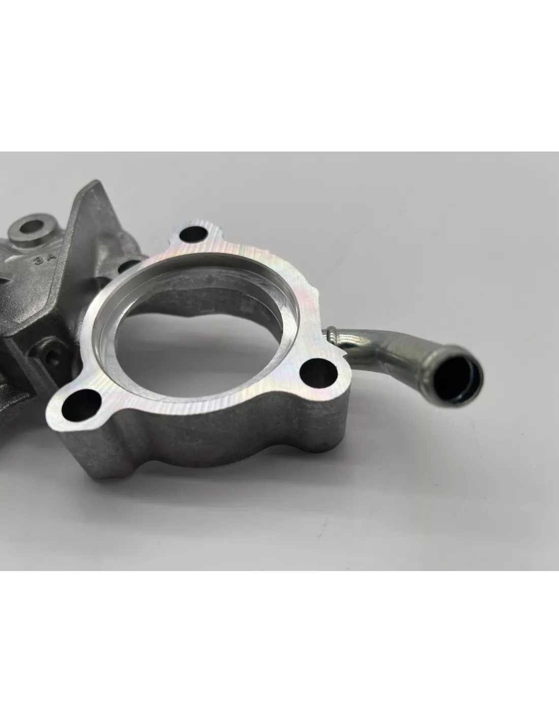Pompe à eau 4 Runner V6 boite automatique AISIN - accessoire 4x4