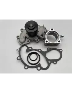 Pompe à eau VZJ90 VZJ95 3.4i 5VZFE AISIN - accessoire 4x4