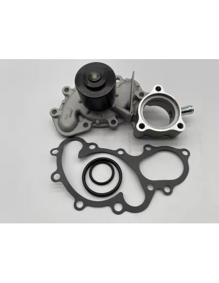 Pompe à eau VZJ90 VZJ95 3.4i 5VZFE AISIN - accessoire 4x4