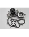 Pompe à eau VZJ90 VZJ95 3.4i 5VZFE AISIN - accessoire 4x4