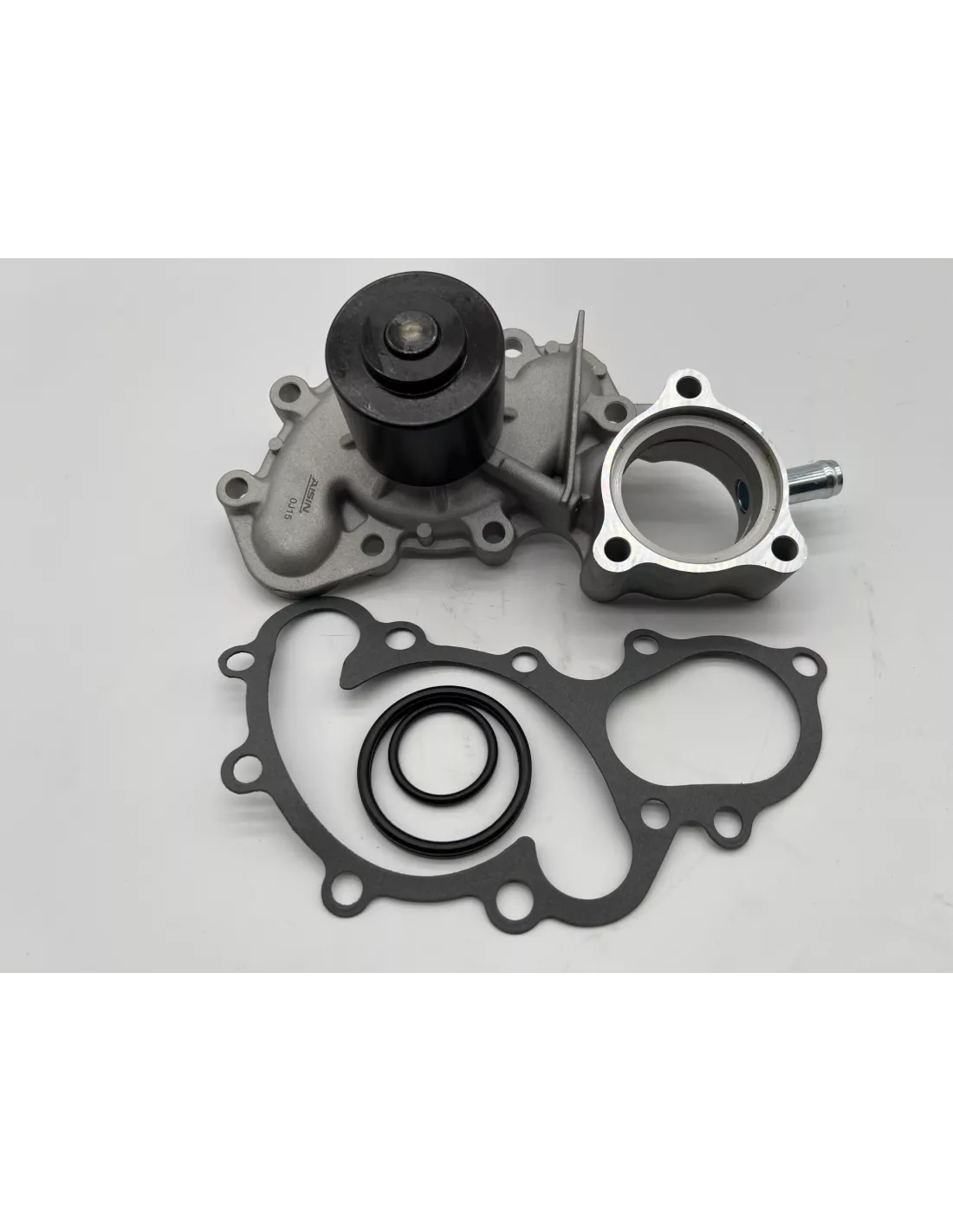 Pompe à eau VZJ90 VZJ95 3.4i 5VZFE AISIN - accessoire 4x4