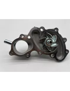 Pompe à eau VZJ90 VZJ95 3.4i 5VZFE AISIN - accessoire 4x4 2
