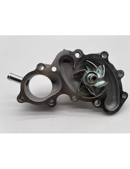 Pompe à eau VZJ90 VZJ95 3.4i 5VZFE AISIN - accessoire 4x4