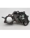 Pompe à eau VZJ90 VZJ95 3.4i 5VZFE AISIN - accessoire 4x4