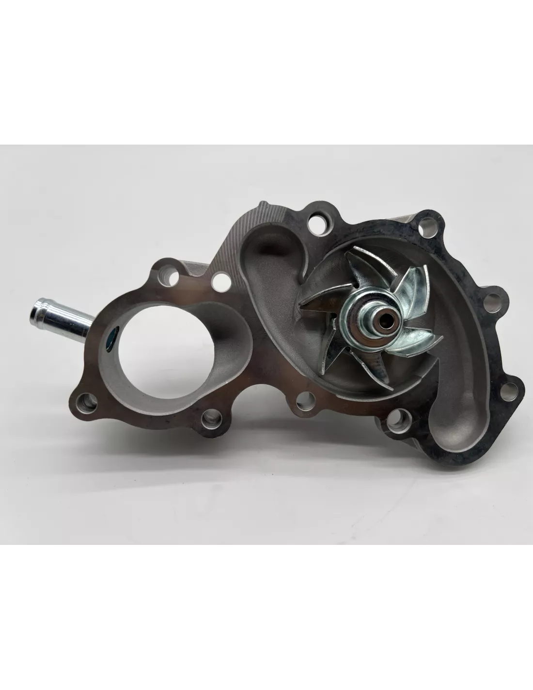 Pompe à eau VZJ90 VZJ95 3.4i 5VZFE AISIN - accessoire 4x4