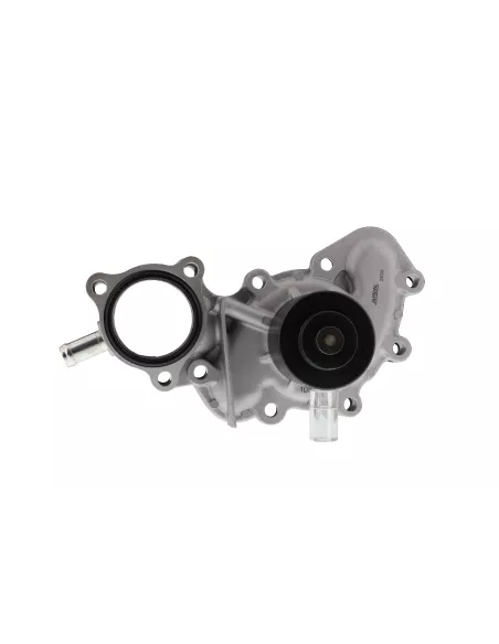 Pompe à eau VZJ90 VZJ95 3.4i 5VZFE AISIN - accessoire 4x4