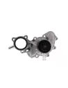 Pompe à eau VZJ90 VZJ95 3.4i 5VZFE AISIN - accessoire 4x4