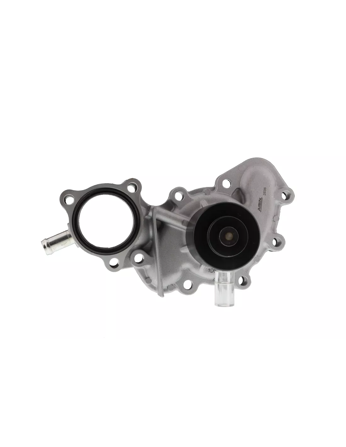 Pompe à eau VZJ90 VZJ95 3.4i 5VZFE AISIN - accessoire 4x4