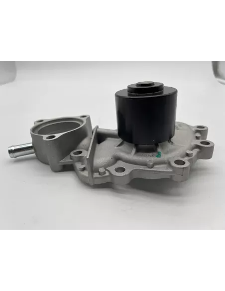 Pompe à eau VZJ90 VZJ95 3.4i 5VZFE AISIN - accessoire 4x4