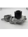 Pompe à eau VZJ90 VZJ95 3.4i 5VZFE AISIN - accessoire 4x4