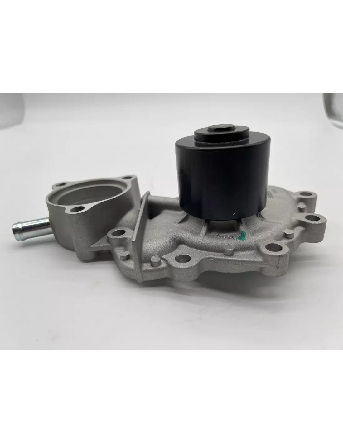 Pompe à eau VZJ90 VZJ95 3.4i 5VZFE AISIN - accessoire 4x4