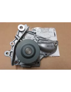 POMPE EAU RAV4 SXA10 2.0 16S 1994-2000 AISIN - accessoire 4x4