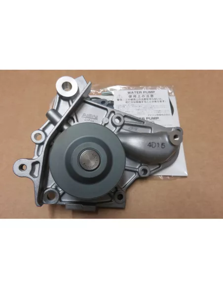 POMPE EAU RAV4 SXA10 2.0 16S 1994-2000 AISIN - accessoire 4x4