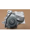 POMPE EAU RAV4 SXA10 2.0 16S 1994-2000 AISIN - accessoire 4x4