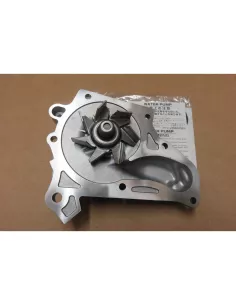POMPE EAU RAV4 SXA10 2.0 16S 1994-2000 AISIN - accessoire 4x4 2