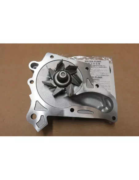POMPE EAU RAV4 SXA10 2.0 16S 1994-2000 AISIN - accessoire 4x4