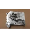 POMPE EAU RAV4 SXA10 2.0 16S 1994-2000 AISIN - accessoire 4x4