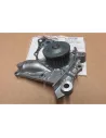 POMPE EAU RAV4 SXA10 2.0 16S 1994-2000 AISIN - accessoire 4x4