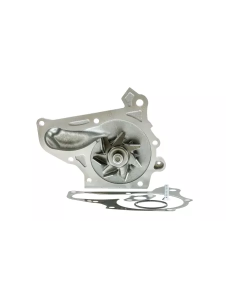 POMPE EAU RAV4 SXA10 2.0 16S 1994-2000 AISIN - accessoire 4x4