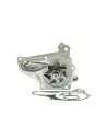 POMPE EAU RAV4 SXA10 2.0 16S 1994-2000 AISIN - accessoire 4x4