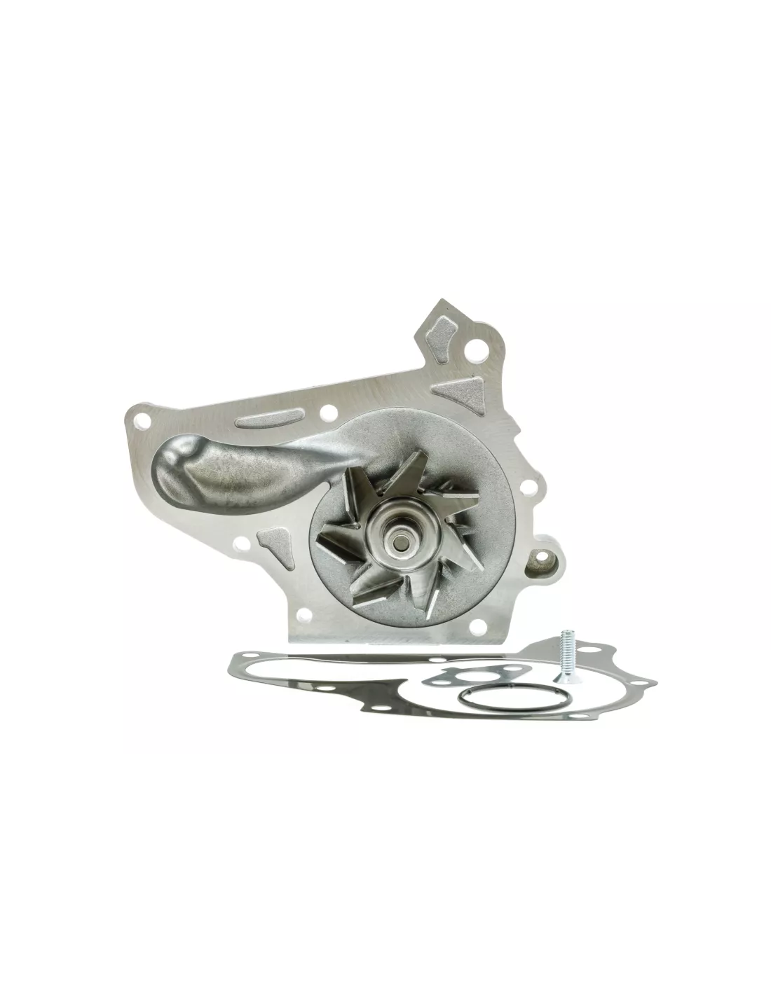 POMPE EAU RAV4 SXA10 2.0 16S 1994-2000 AISIN - accessoire 4x4