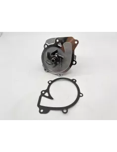 Pompe à eau Aisin 1KZT 1KD 2KD 3.0D4-D 2.5D4-D - partie externe -