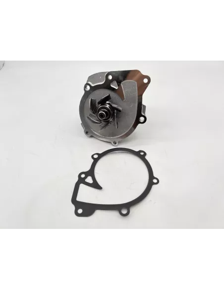 Pompe à eau Aisin 1KZT 1KD 2KD 3.0D4-D 2.5D4-D - partie externe -