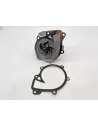 Pompe à eau Aisin 1KZT 1KD 2KD 3.0D4-D 2.5D4-D - partie externe -