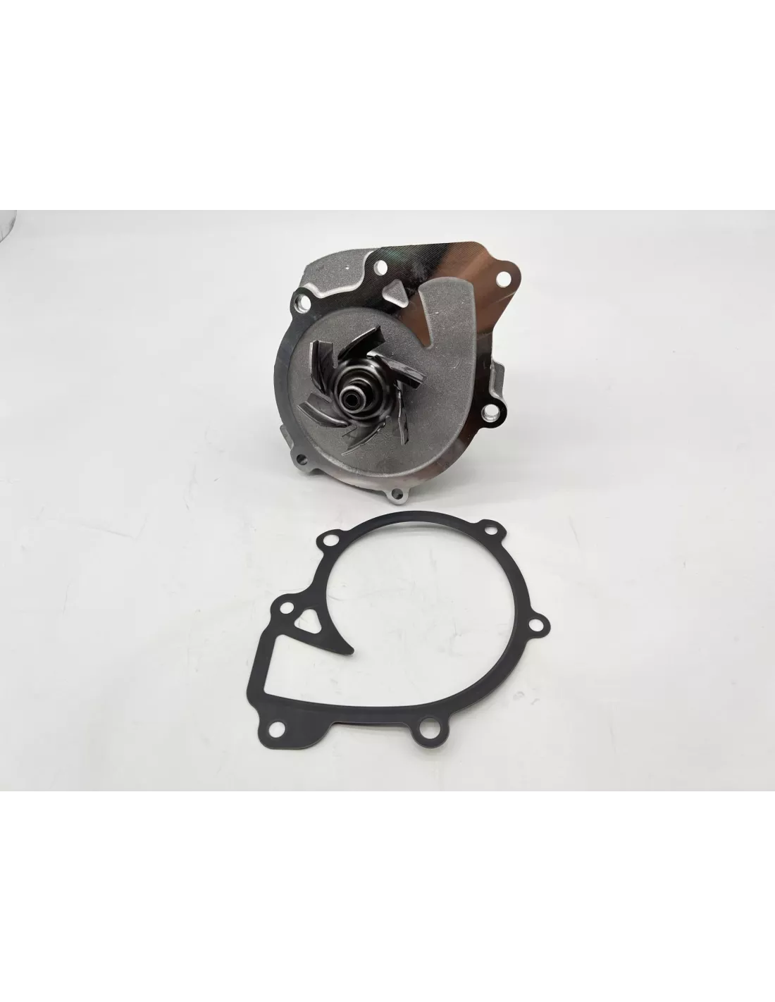 Pompe à eau Aisin 1KZT 1KD 2KD 3.0D4-D 2.5D4-D - partie externe -