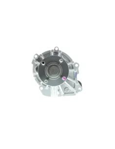 Pompe à eau Aisin 1KZT 1KD 2KD 3.0D4-D 2.5D4-D - partie externe - 2
