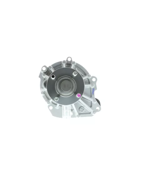 Pompe à eau Aisin 1KZT 1KD 2KD 3.0D4-D 2.5D4-D - partie externe -