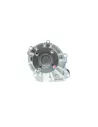 Pompe à eau Aisin 1KZT 1KD 2KD 3.0D4-D 2.5D4-D - partie externe -