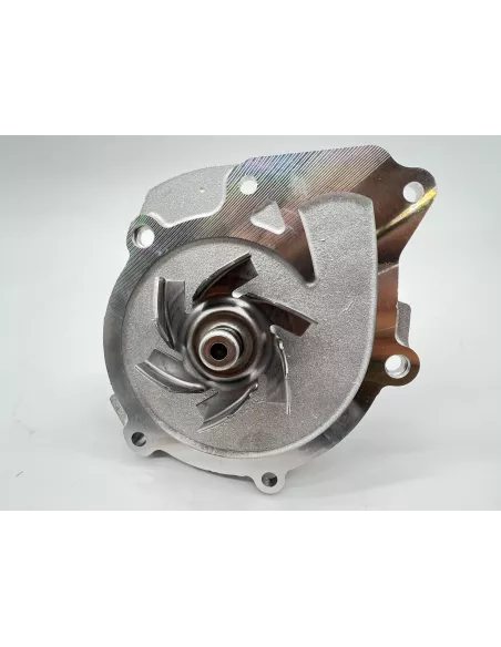 Pompe à eau Aisin 1KZT 1KD 2KD 3.0D4-D 2.5D4-D - partie externe -