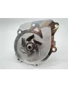 Pompe à eau Aisin 1KZT 1KD 2KD 3.0D4-D 2.5D4-D - partie externe -