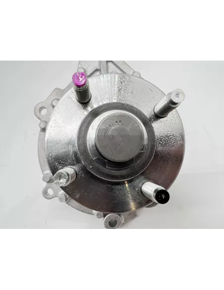 Pompe à eau Aisin 1KZT 1KD 2KD 3.0D4-D 2.5D4-D - partie externe -