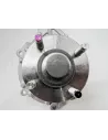 Pompe à eau Aisin 1KZT 1KD 2KD 3.0D4-D 2.5D4-D - partie externe -