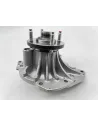 Pompe à eau Aisin 1KZT 1KD 2KD 3.0D4-D 2.5D4-D - partie externe -