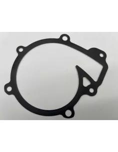 Joint de pompe à eau 1KZT 1KD 2KD 3.0D4-D 2.5D4-D - partie externe