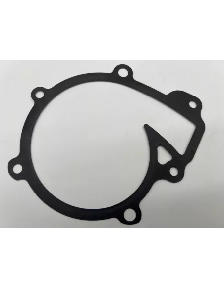 Joint de pompe à eau 1KZT 1KD 2KD 3.0D4-D 2.5D4-D - partie externe