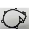 Joint de pompe à eau 1KZT 1KD 2KD 3.0D4-D 2.5D4-D - partie externe