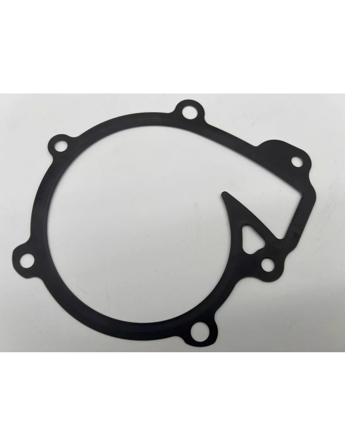 Joint de pompe à eau 1KZT 1KD 2KD 3.0D4-D 2.5D4-D - partie externe