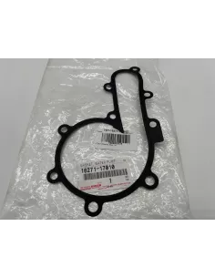 Joint pompe à eau HDJ80 HDJ100 HZJ7 TOYOTA - accessoire 4x4