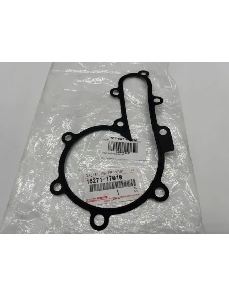 Joint pompe à eau HDJ80 HDJ100 HZJ7 TOYOTA - accessoire 4x4