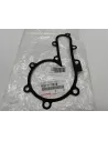 Joint pompe à eau HDJ80 HDJ100 HZJ7 TOYOTA - accessoire 4x4